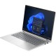 Ноутбук HP ProBook 4 G1iR (B3FZ7AV_V1) Ноутбук HP ProBook 4 G1iR (B3FZ7AV_V1)