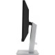 Монітор ASUS PA247CV