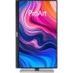 Монітор ASUS PA247CV
