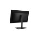 Монітор ASUS PA328QV