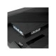 Монітор ASUS ROG Swift PG48UQ