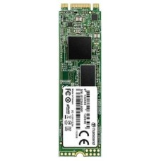 Накопичувач SSD M.2 2280 512GB Transcend (TS512GMTS830S)