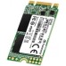 Накопичувач SSD M.2 2242 128GB Transcend (TS128GMTS430S)