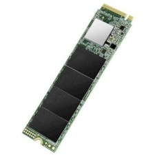 Накопичувач SSD M.2 2280 1TB Transcend (TS1TMTE110S)