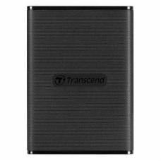 Накопичувач SSD USB 3.1 240GB Transcend (TS240GESD230C)