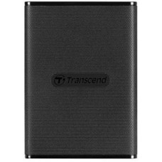 Накопичувач SSD USB 3.1 960GB Transcend (TS960GESD230C)