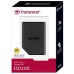 Накопичувач SSD USB 3.1 960GB Transcend (TS960GESD230C)