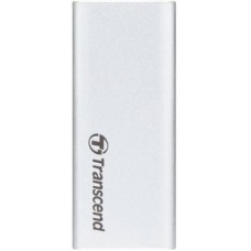 Накопичувач SSD USB 3.1 480GB Transcend (TS480GESD240C)