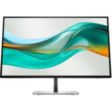 Монітор HP S5 Pro 527pu (9E0G5AA)