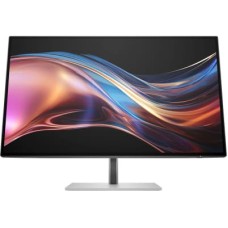 Монітор HP S7 Pro 727pu (8J9E6UT)