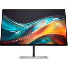 Монітор HP S7 Pro 724pf (8X530AA)