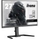 Монітор iiyama GB2745QSU-B2