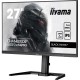 Монітор iiyama GB2745QSU-B2