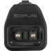 Додаткове обладнання EcoFlow адаптер DELTAProTG (8502202090)