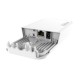 Точка доступу Wi-Fi Mikrotik RBwAPG-60ad kit