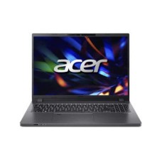 Ноутбук Acer TravelMate P2 TMP216-51-725P (NX.B17EU.00Z)