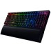 Клавіатура Razer BlackWidow V3 PRO Razer Green Wireless (RZ03-03530800-R3R1)