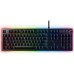 Клавіатура Razer Huntsman Elite Clicky Optical switch RU (RZ03-01870700-R3R1)