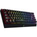 Клавіатура Razer BlackWidow V3 Mini Hyperspeed Yellow Switch RU (RZ03-03890700-R3R)