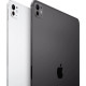 Планшет Apple iPad Pro 11" M5 Wi‑Fi + Cellular 512GB with standard glass - Space Black (ME2Q4TY/A) Планшет Apple iPad Pro 11" M5 Wi‑Fi + Cellular 512GB with standard glass - Space Black (ME2Q4TY/A)