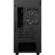 Корпус для ПК Deepcool CH360 DIGITAL