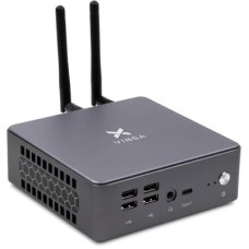 Комп'ютер Vinga Mini PC V665 (V6651255U.321T)