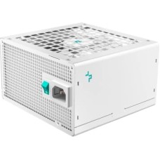 Блок живлення Deepcool 750W (PL750D WH)