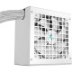 Блок живлення Deepcool 750W (PL750D WH) Блок живлення Deepcool 750W (PL750D WH)