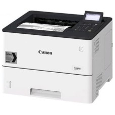 Лазерний принтер Canon LBP325x (3515C004)