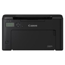 Лазерний принтер Canon i-SENSYS LBP-122dw (5620C001)