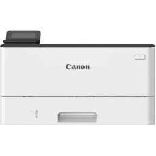 Лазерний принтер Canon i-SENSYS LBP-243dw (5952C013)