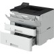 Лазерний принтер Canon i-SENSYS LBP-246dw (5952C006)
