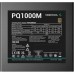 Блок живлення Deepcool 1000W PQ1000M (R-PQA00M-FA0B-EU)