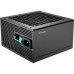 Блок живлення Deepcool 1000W PQ1000M (R-PQA00M-FA0B-EU)