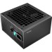 Блок живлення Deepcool 1000W PQ1000M (R-PQA00M-FA0B-EU)