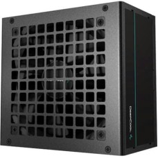 Блок живлення Deepcool 450W PF450 (R-PF450D-HA0B-EU)