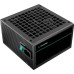 Блок живлення Deepcool 450W PF450 (R-PF450D-HA0B-EU)