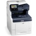 Багатофункціональний пристрій Xerox VersaLink C405DN (C405V_DN)