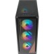 Корпус Azza CSAZ-370