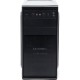 Корпус Casecom GN-1718-450