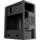 Корпус Casecom GN-1718-450
