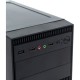 Корпус Casecom GN-1718-450
