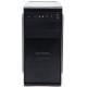 Корпус Casecom GN-1718-500