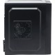 Корпус Casecom GN-1718-500