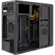 Корпус Casecom GN-1718-500