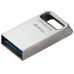 USB флеш накопичувач Kingston 64GB DataTraveler Micro USB 3.2 (DTMC3G2/64GB)