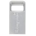 USB флеш накопичувач Kingston 64GB DataTraveler Micro USB 3.2 (DTMC3G2/64GB)