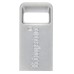 USB флеш накопичувач Kingston 128GB DataTraveler Micro USB 3.2 (DTMC3G2/128GB)