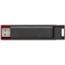 USB флеш накопичувач Kingston 1TB DataTraveler Max Type-A USB 3.2 RED (DTMAXA/1TB)