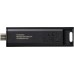 USB флеш накопичувач Kingston USB-накопичувач 1TB DataTraveler Max USB 3.2 Gen 2 Type-C Black (DTMAX